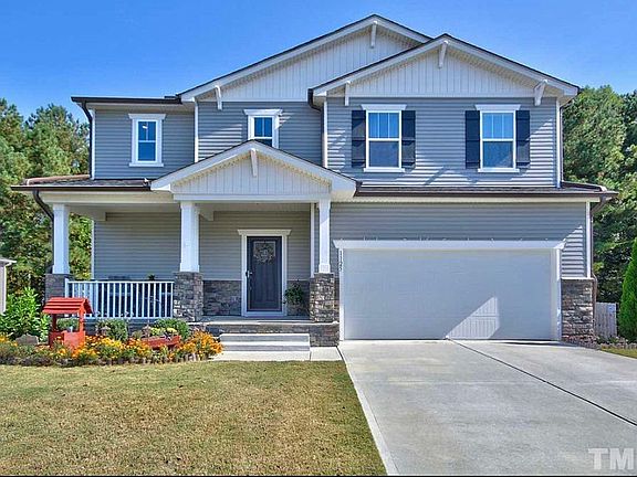 2nd image of 1125 Bellreng Dr