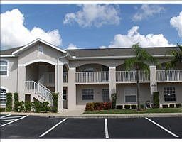 1st image of 11644 SW Egret Cir APT 1406