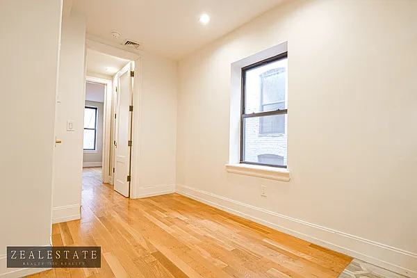 Rented by ZealEstate Group Inc | media 11