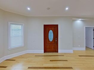 9 Landor Rd #3, Boston, MA 02126