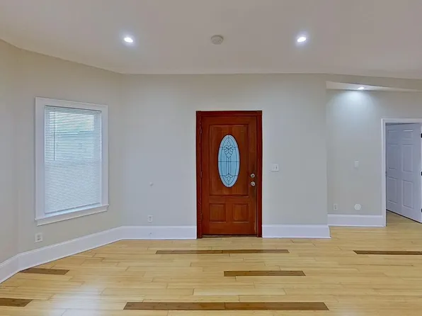 9 Landor Rd #3, Boston, MA 02126