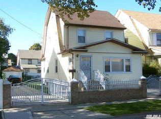 11016 214th St, Queens Village, NY