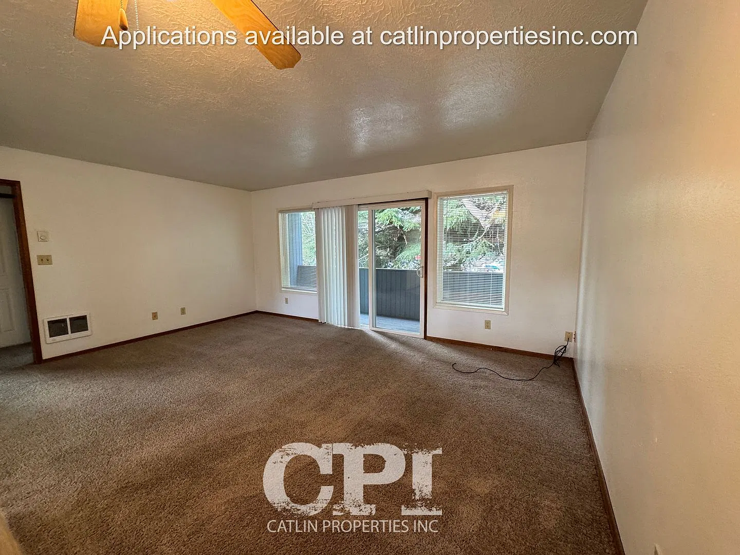 310 SW 7th 1-4-Apartment - Multi - Family — Photo 3