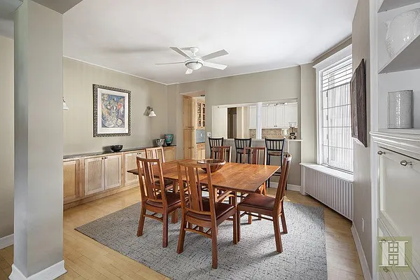 Sold by Halstead Real Estate | media 9