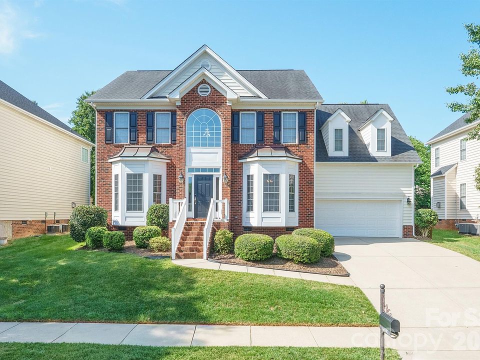 1st image of 14506 Harvington Dr