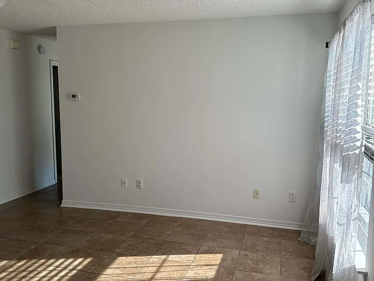 5340 Arrowhead Rd — Photo 4