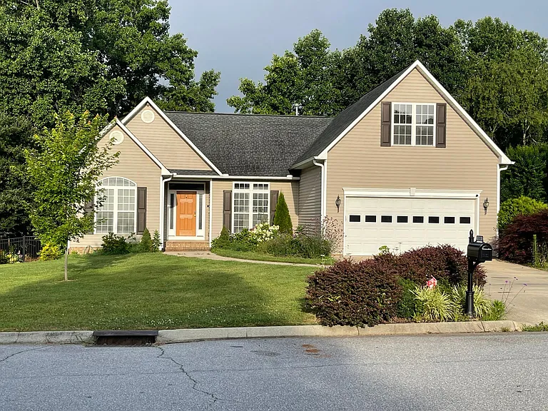 184 Walnut Crest Rd — Photo 51