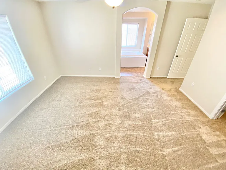 8569 Rhamus Ct — Photo 26