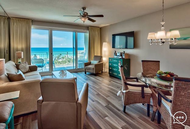 1st image of 1751 Scenic Highway 98 E #610