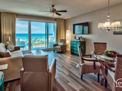 1751 Scenic Highway 98 E #610, Destin, FL, 32541