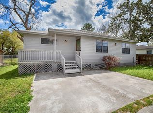 333 E Wilkins St, League City, TX 77573