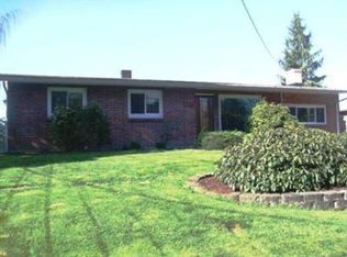 2706 67th Ave W, University Place, WA 98466
