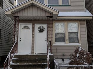 286 Devon St #2, Kearny, NJ 07032