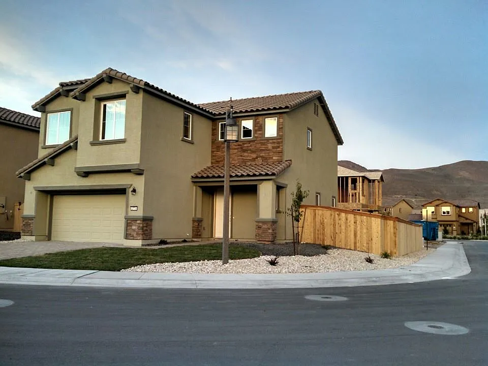 2770 Show Jumper Ln photo 1