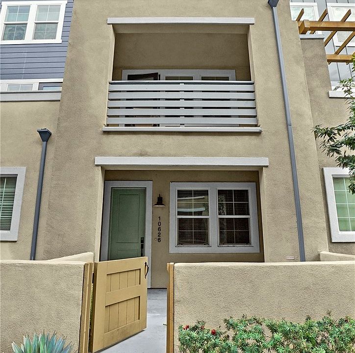 1st image of 10626 Owens Way