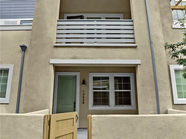 10626 Owens Way, El Monte, CA 91733