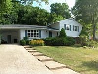 1st image of 4717 Willet Dr