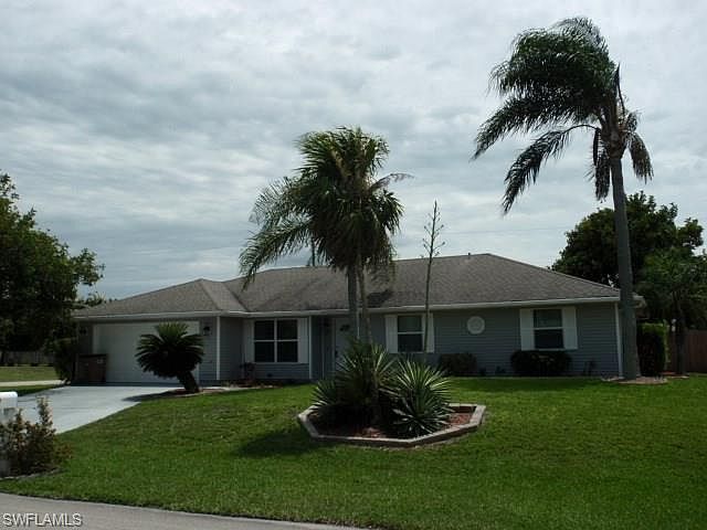 1st image of 220 SE 17th St