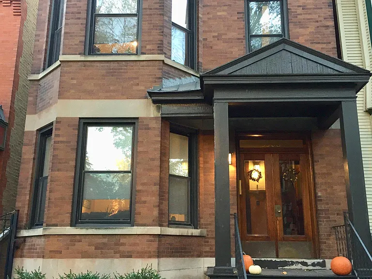 3308 N Lakewood Ave #1 — Photo 13