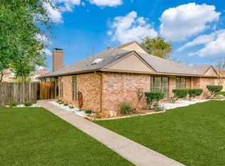 4809 Berridge Ln, Dallas, TX 75227