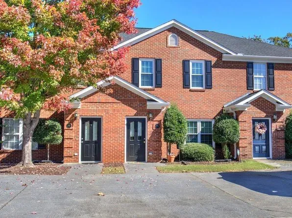 616 Manor Way, Cartersville, GA 30120