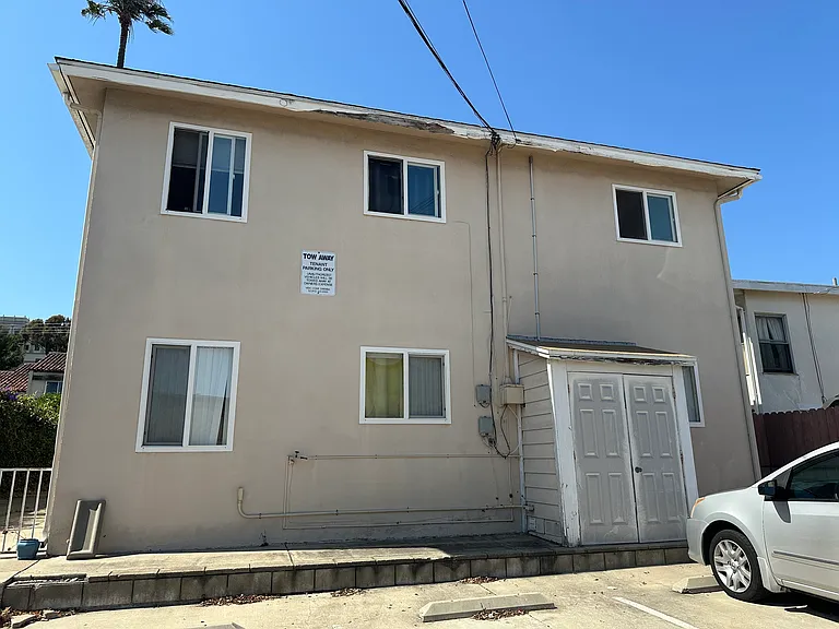 5613 Mildred St — Photo 31
