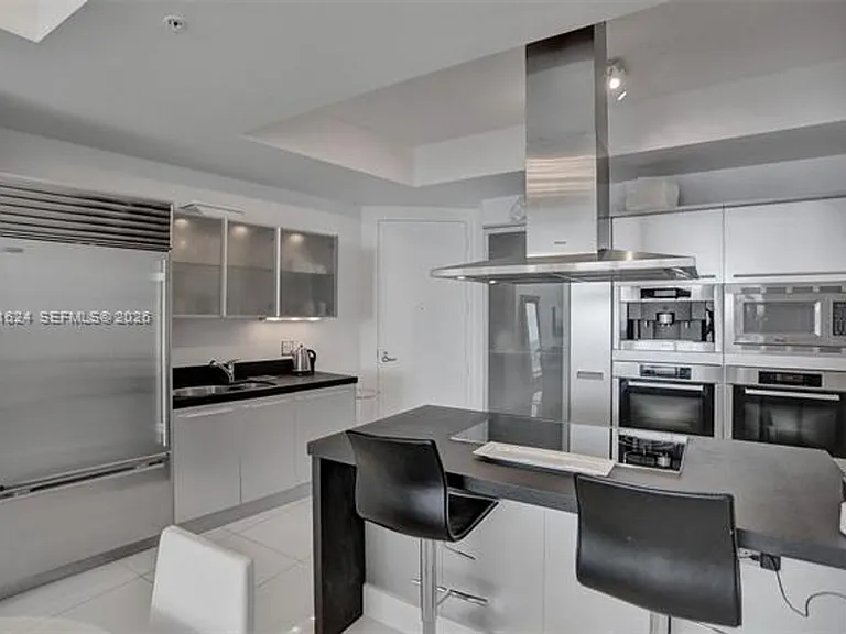 18201 Collins Ave #4108 — Photo 3