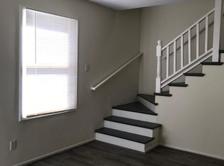 1564 San Carlos Ave, San Carlos, CA 94070