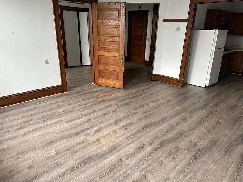 1 bed, 1.0 bath, 620 sqft, $1,600 — Photo 3