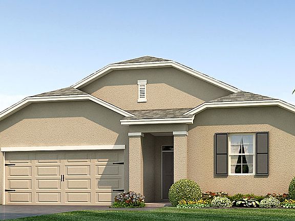 Elevation Image 1.