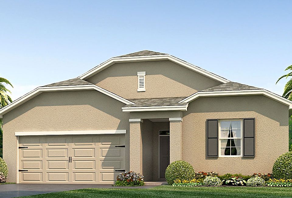 Elevation Image 0.