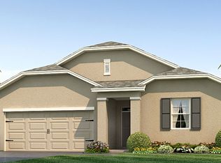 621 Diamond Ridge Rd, Seffner, FL 33584