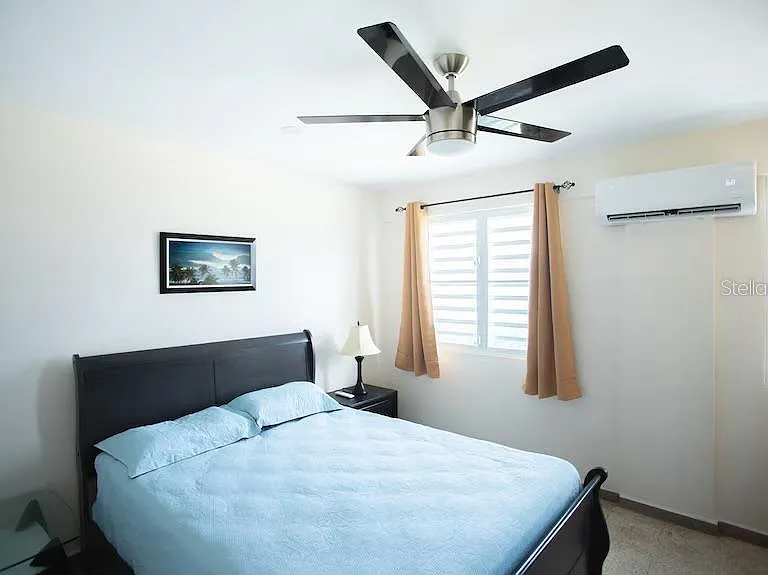 115 Parcelas Nieves — Photo 13