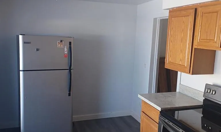 17 Mac Arthur Ave — Photo 6
