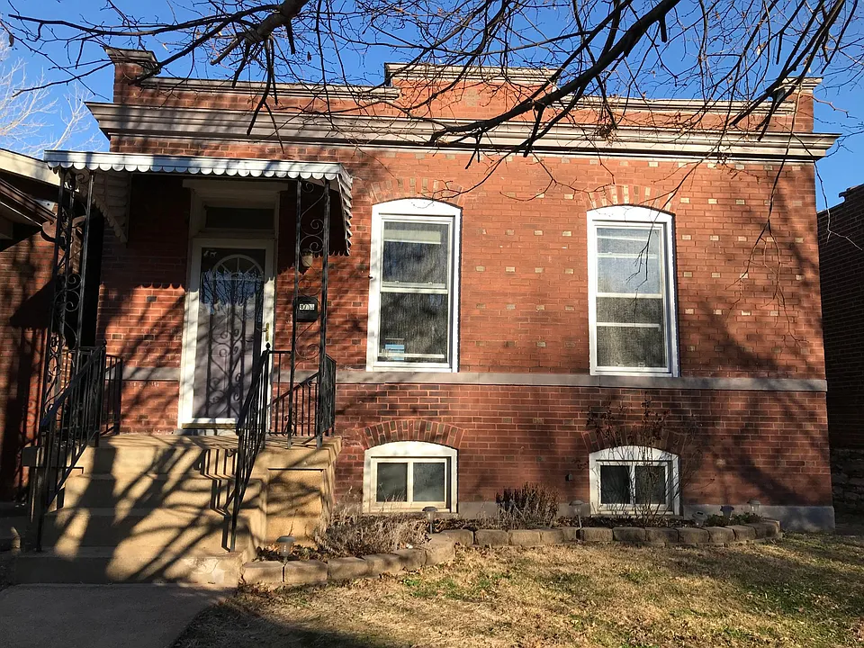 4733 Rosa Ave