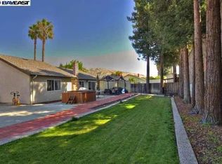 45629 Parkmeadow Ct, Fremont, CA 94539