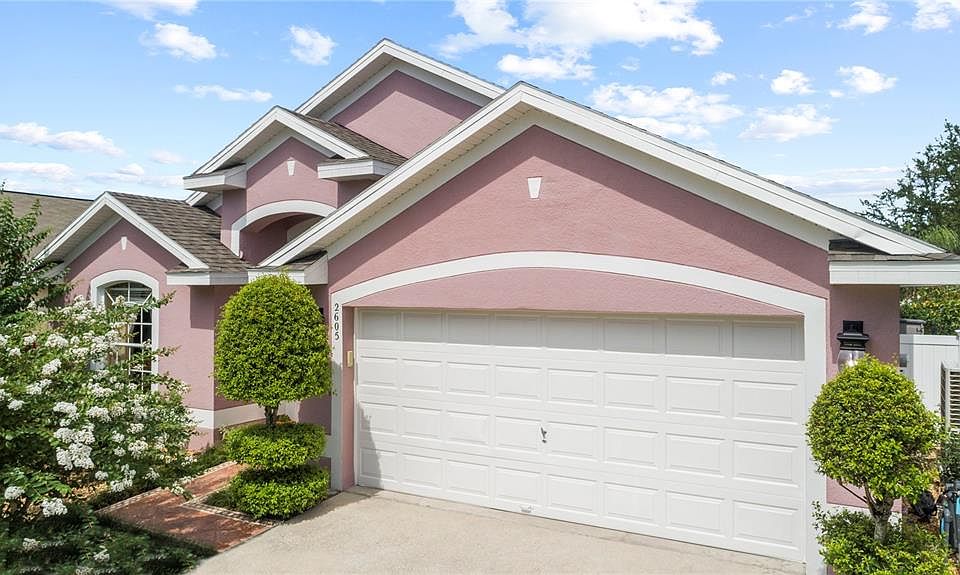 1st image of 2605 SUNNINGDALE DRIVE