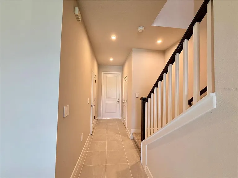 12326 Amber Creek Cir — Photo 3