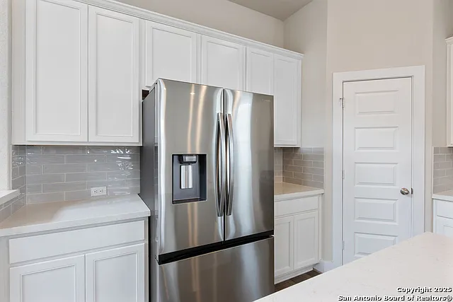 5526 Turkey Ter — Photo 12