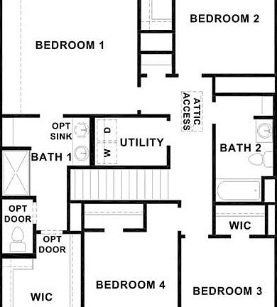 5th image of this home