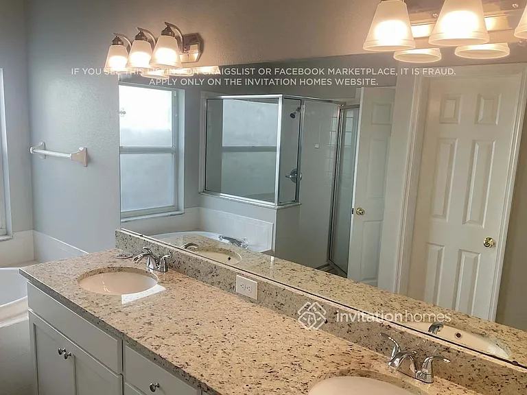 2822 Laurel Leaf Dr — Photo 11
