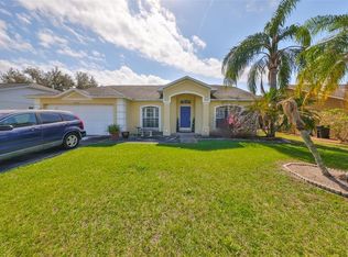 2717 Wilder Trace Ct, Plant City, FL 33566