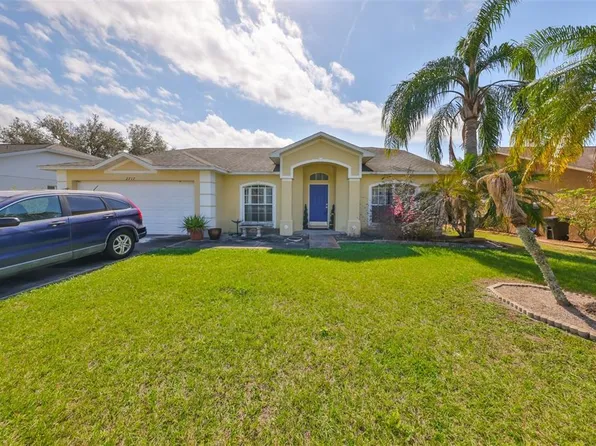 2717 Wilder Trace Ct, Plant City, FL 33566