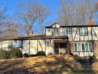 145 Hidden Hills Rd, Media, PA, 19063