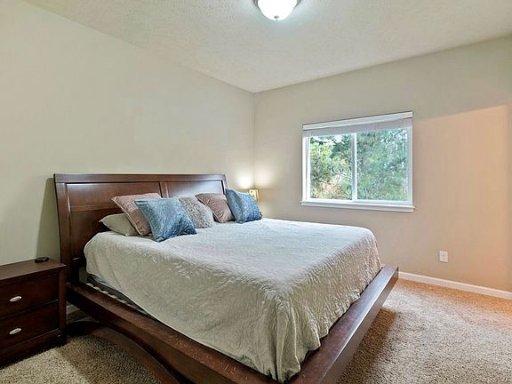 4th image of 4506 S Ponderosa Ln