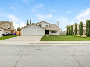 2472 N Magnolia Ave, Rialto, CA 92377