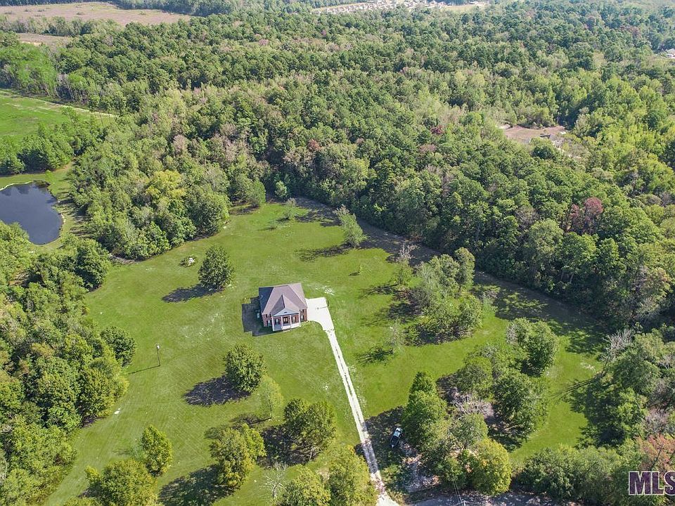 33050 Duff Rd, Walker, LA 70785 MLS 2023015789 Zillow
