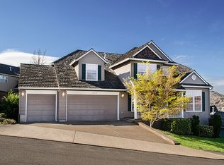 13843 SW 124th Ave, Tigard, OR 97223