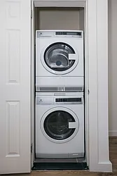 Rented by Bold New York