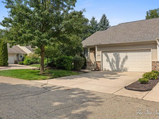 7353 Cactus Cove Dr SW, Byron Center, MI 49315